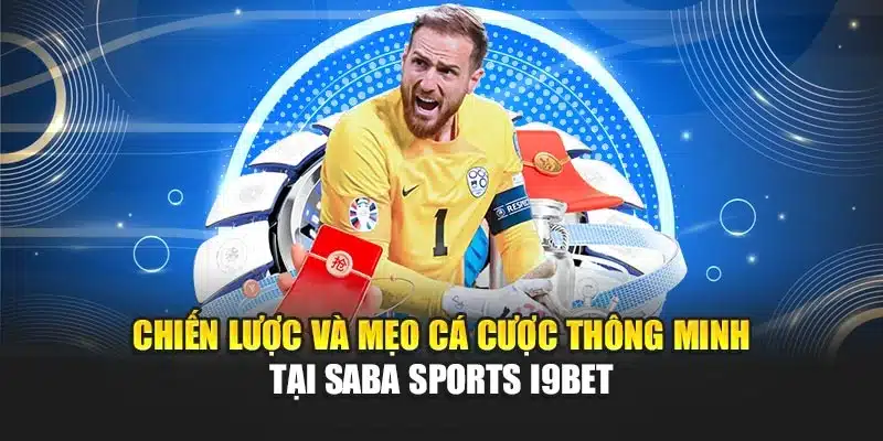 United Gaming i9Bet – Giải Trí Game Đa Dạng Từ Chuyên Gia